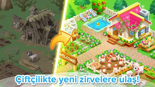 kadın dövüşçüler