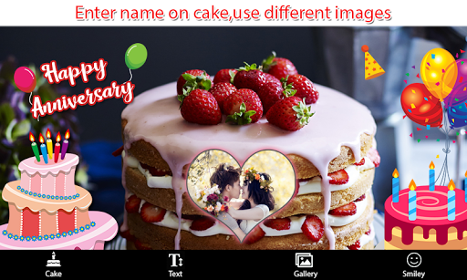 Download Name On Birthday Cake Photo Special Wishes Free For Android Name On Birthday Cake Photo Special Wishes Apk Download Steprimo Com