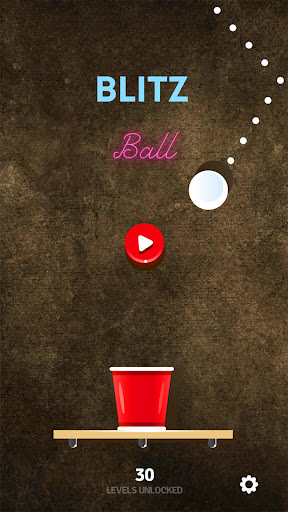 Ball Blitz Screen 3