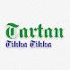 Tartan Tikka Tikka - Alloa - Androidアプリ