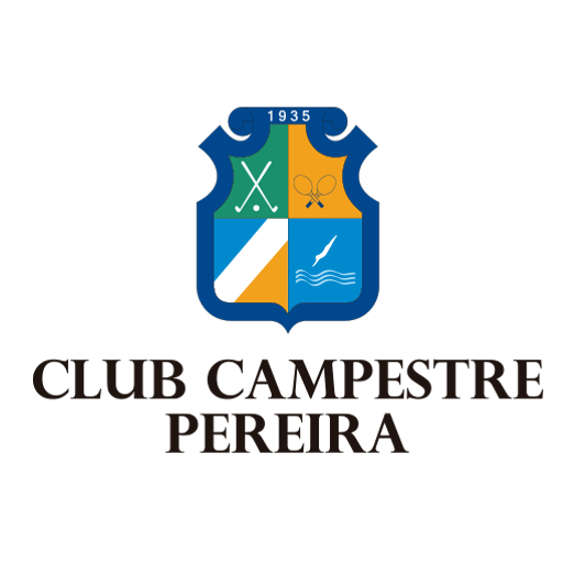 Club Campestre Pereira  Icon