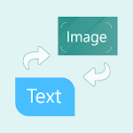Image to Text -OCR Apk