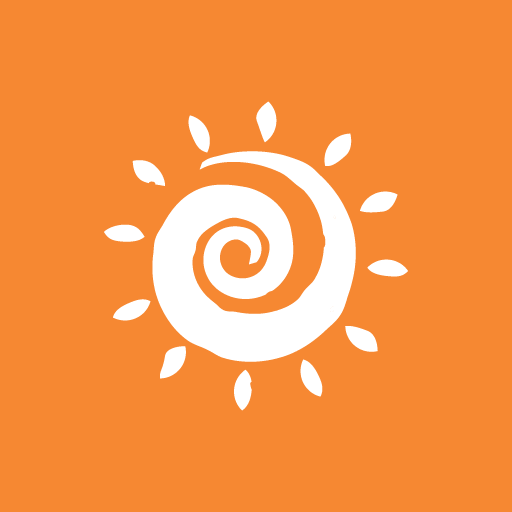 Find Your Yogi logo