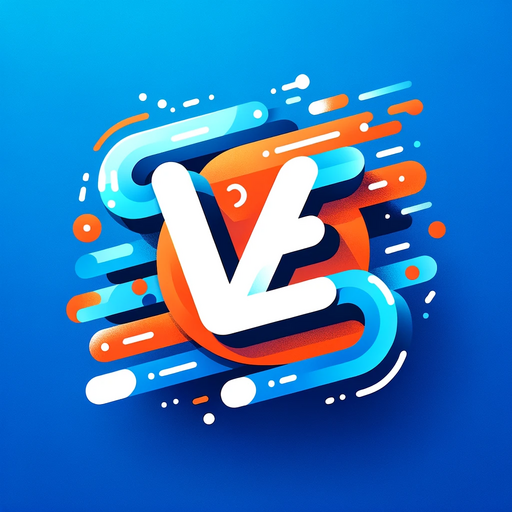 Verba Express - Super Scroller - Apps on Google Play