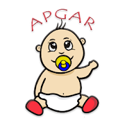 Top 17 Medical Apps Like Apgar score - Best Alternatives