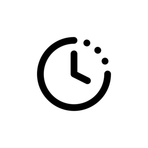 Productivity Tracker logo