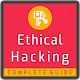 Ethical Hacking Books Free App Download on Windows