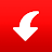 Pinterest Video Downloader v1.5.0 (MOD, Premium features unlocked) APK