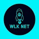 WLK NET MIRACLE - Androidアプリ