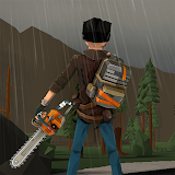 The Walking Zombie 2: Shooter icon