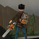 Zombie Hunter: Offline Games