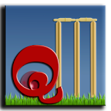 criQwiz - Cricket Quiz icon