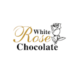 Cover Image of Download Whiterose  APK