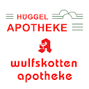 Hüggel Apotheke APK