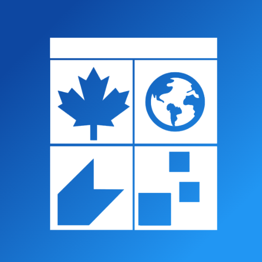 CIS - Portal logo