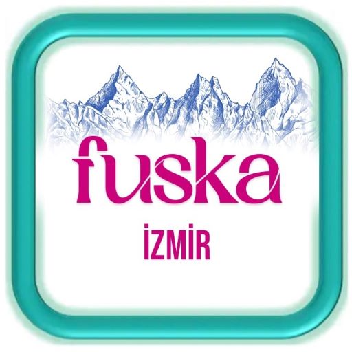 İzmir Fuska Su