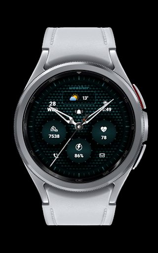 CNRwatch021 screenshot 5