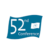 52nd Conference Panta Rhei icon