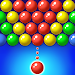 Bubble Shooter For PC