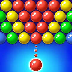 Bubble Shooter 2 – Apps no Google Play