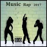 rap francais mp3 2017 icon