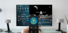 TiviApp Live TV Player APK