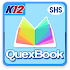 Physical Science - QuexBook