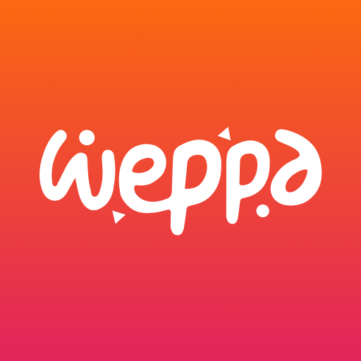 Weppa logo
