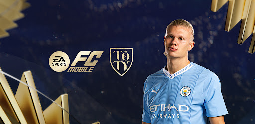 FC Mobile 24