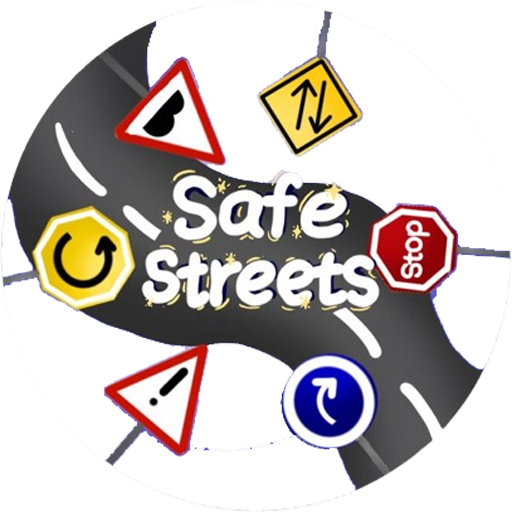 Safe streets