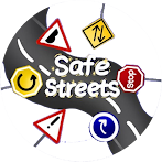 Safe streets