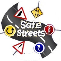 Safe streets