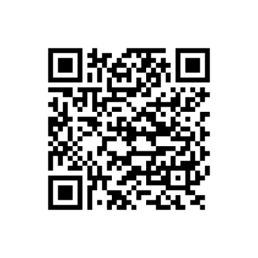 QR Barcode Scanner 9.4.9.2 Icon