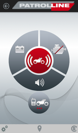 I.C.W.S. Nuova Versione Screen 3