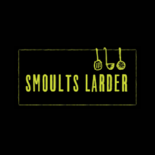 Smoult's Larder Download on Windows