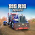 Big Rig Racing: Drag racing 7.14.1.305
