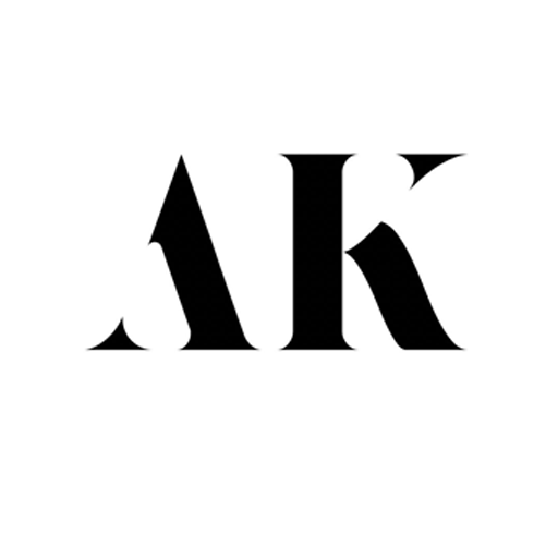 AARISH KHAN CLASSES logo