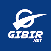 Онлайн-транзакции GIBIRNet