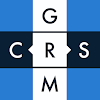 Crossgrams icon