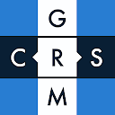 Crossgrammes