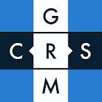 Crossgrams