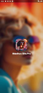 SlideShow Elite Pro