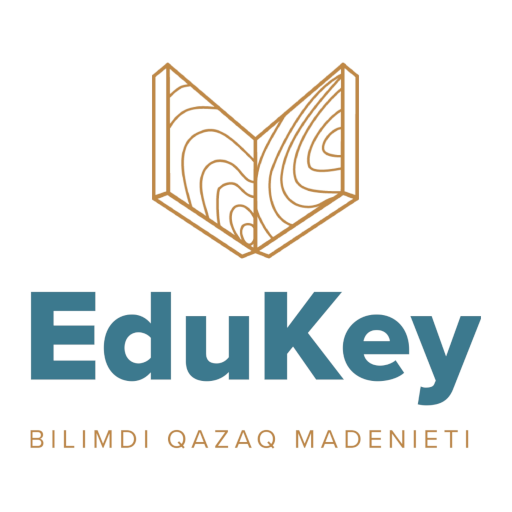 EduKey logo