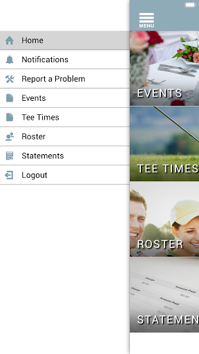 Woodfield CC Screen 2