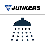Cover Image of Baixar Junkers Water  APK
