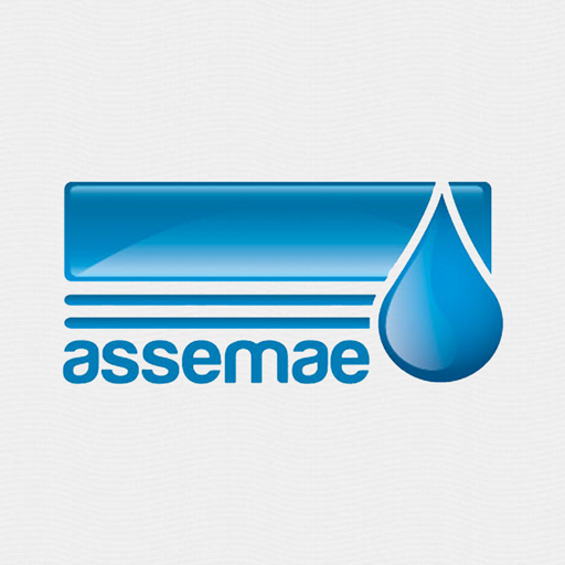 ASSEMAE logo