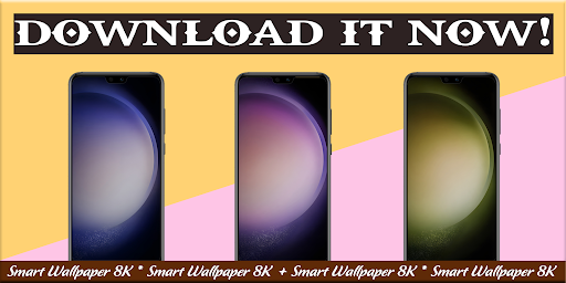 S23 Ultra Launcher Screen 3