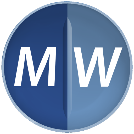 MedWiz 5.0.3 Icon