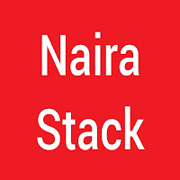 Naira Stack - send money in Naira