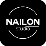 Cover Image of Télécharger Nailon studio салон красоты  APK